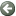 Previous Image(None)