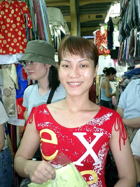 �x�g�i���i�z�[�`�~���j�@���s